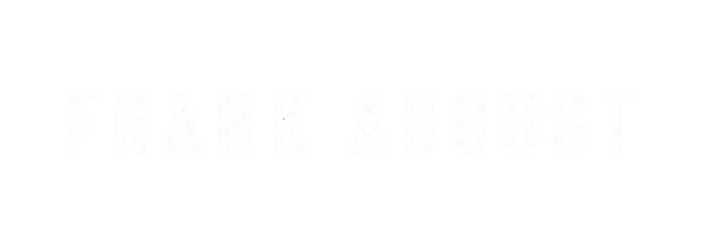 Frank August