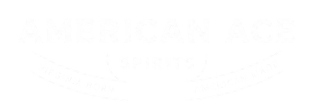 American Ace Spirits