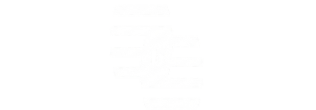 Barrell Craft Spirits