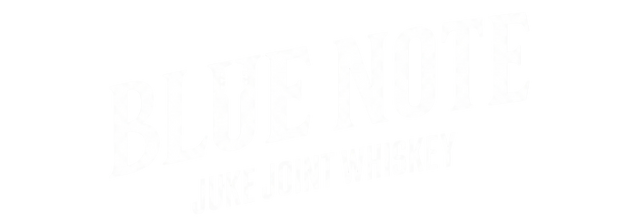Blue Note