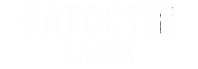 Catoctin Creek