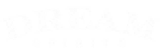 Dream Spirits