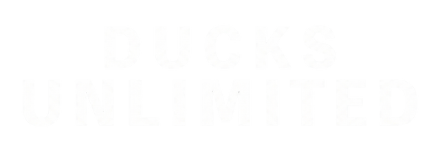 Ducks Unlimited