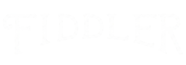 Fiddler