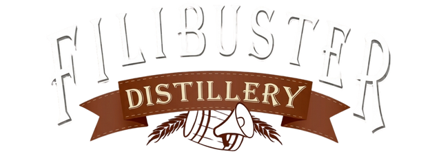 Filibuster Distillery
