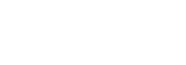 Filmland Spirits
