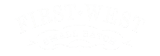 First West