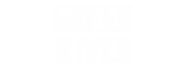 Green River