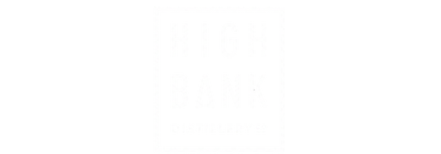 High Bank Distillery Co.