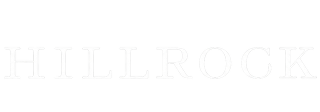 Hillrock