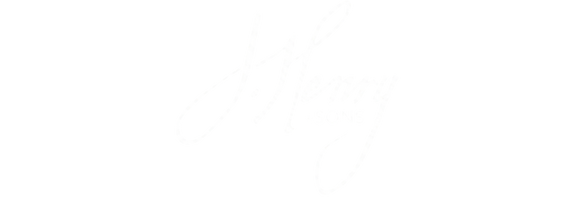 J. Henry & Sons