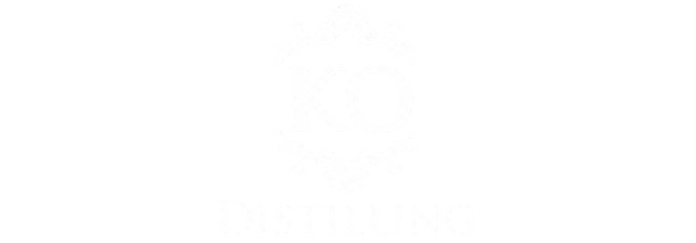 KO Distilling