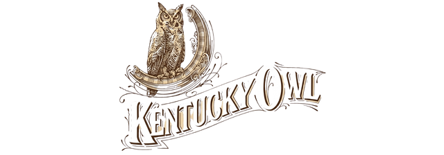 Kentucky Owl