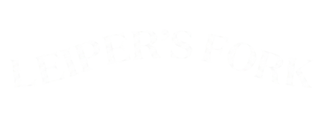 Leiper's Fork