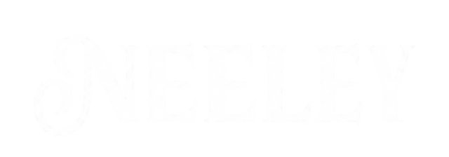 Neeley