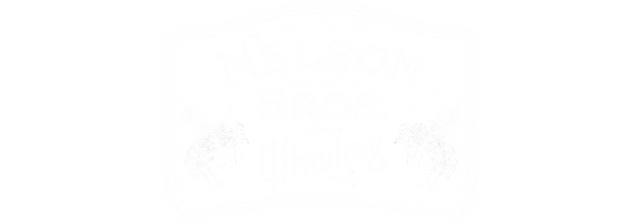 Nelson Bros.
