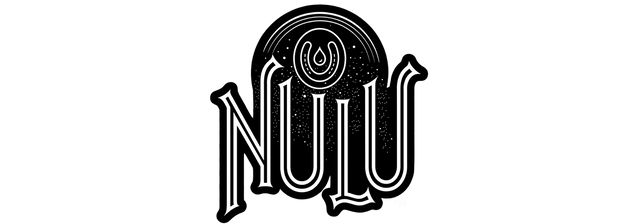 Nulu