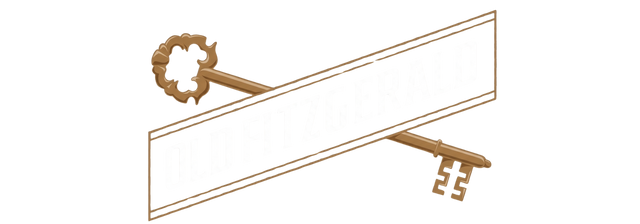 Old Fitzgerald