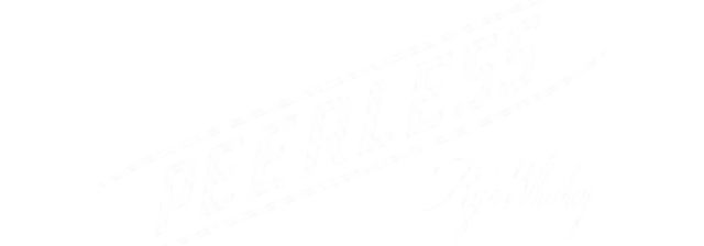 Peerless Rye