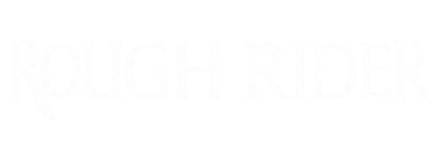Rough Rider
