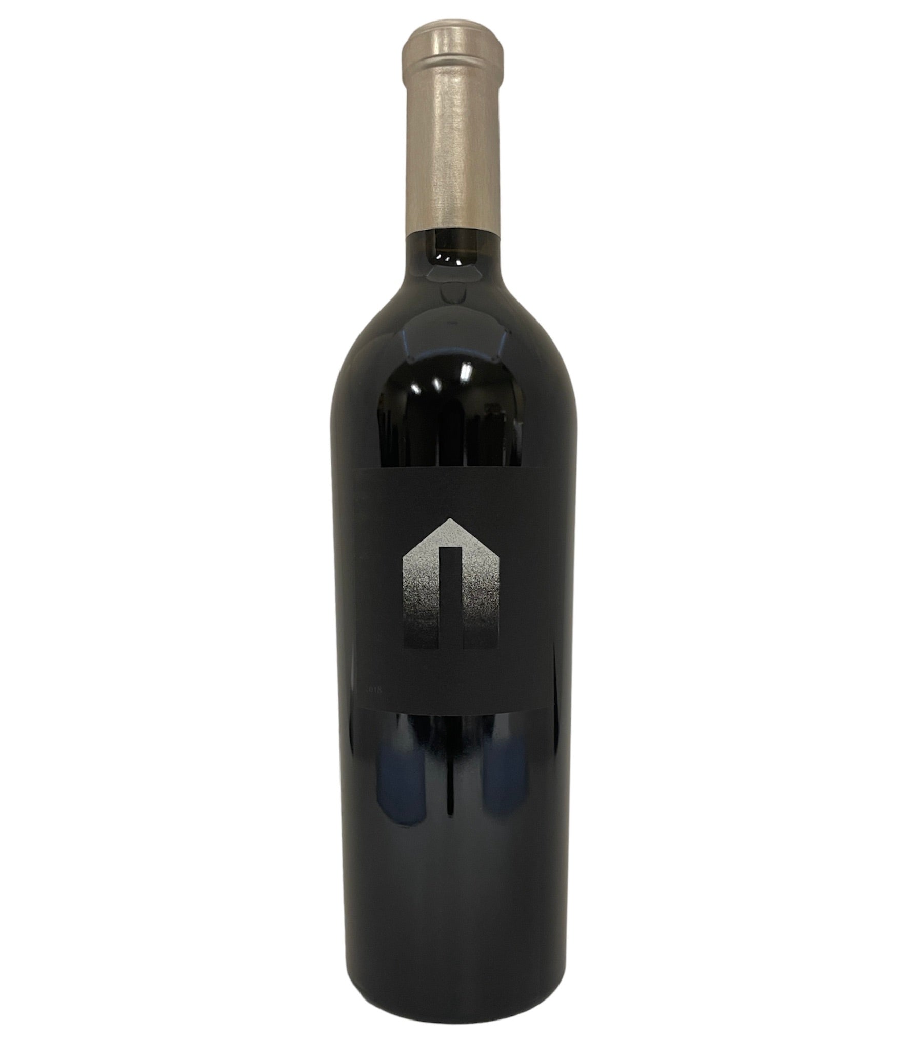 Brand No. 95 Cabernet Sauvignon 2019 750ml