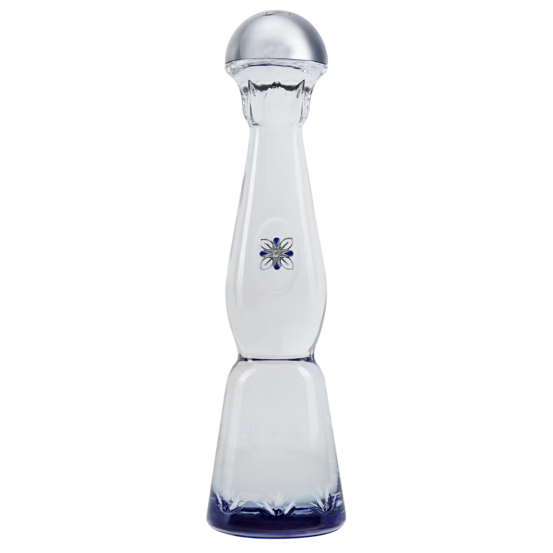 Clase Azul 'Plata' Tequila 700ml.