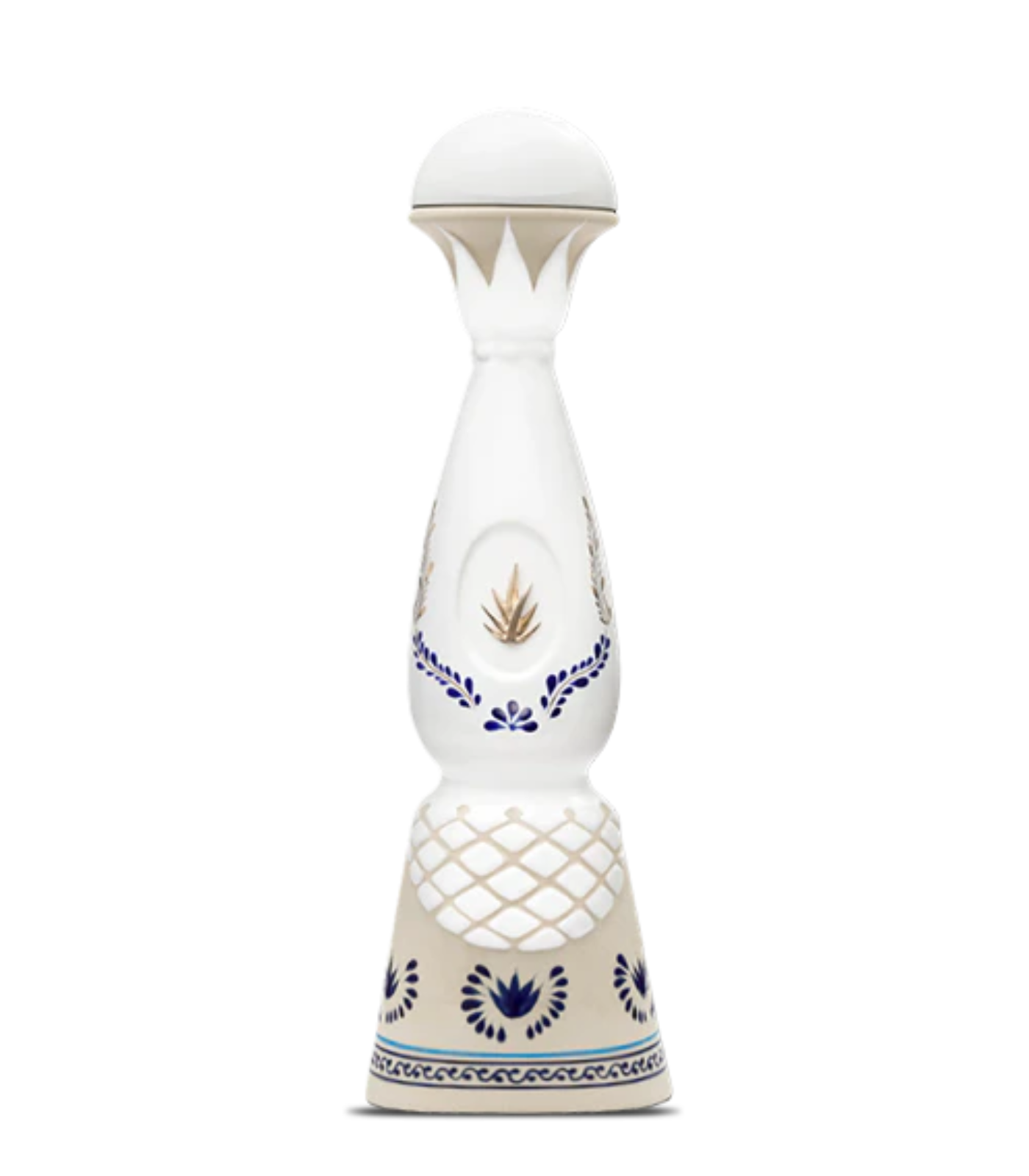 Clase Azul Añejo Tequila 750ml.