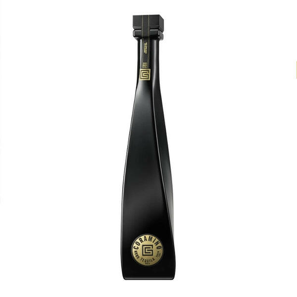 Gran Coramino Anejo Tequila 750ml.