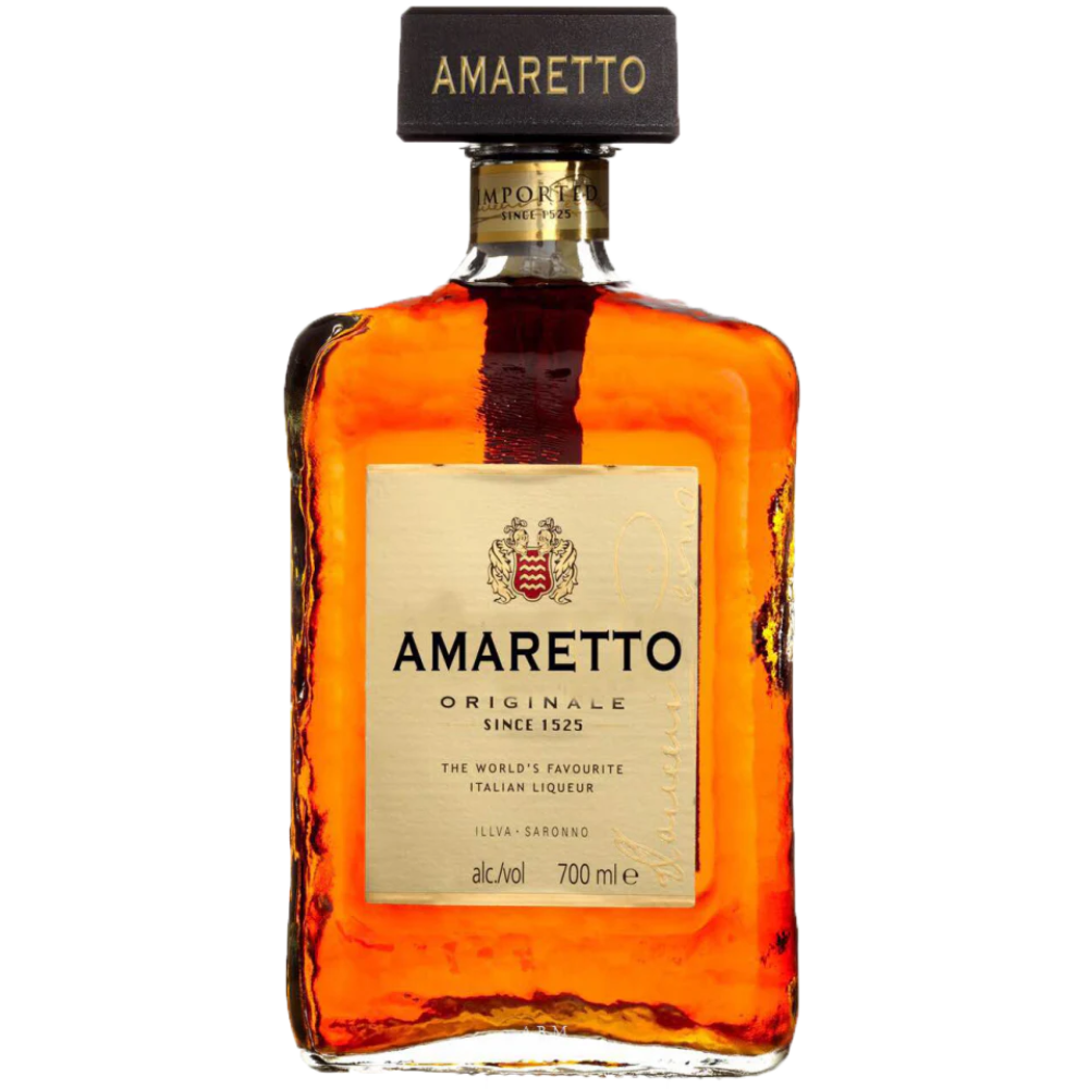 Disaronno Amaretto 750ml