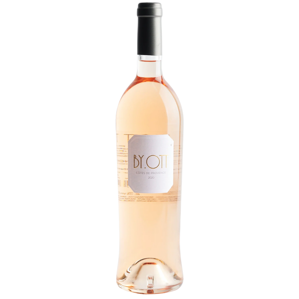 Domaines Ott Rosé 2021 750ml