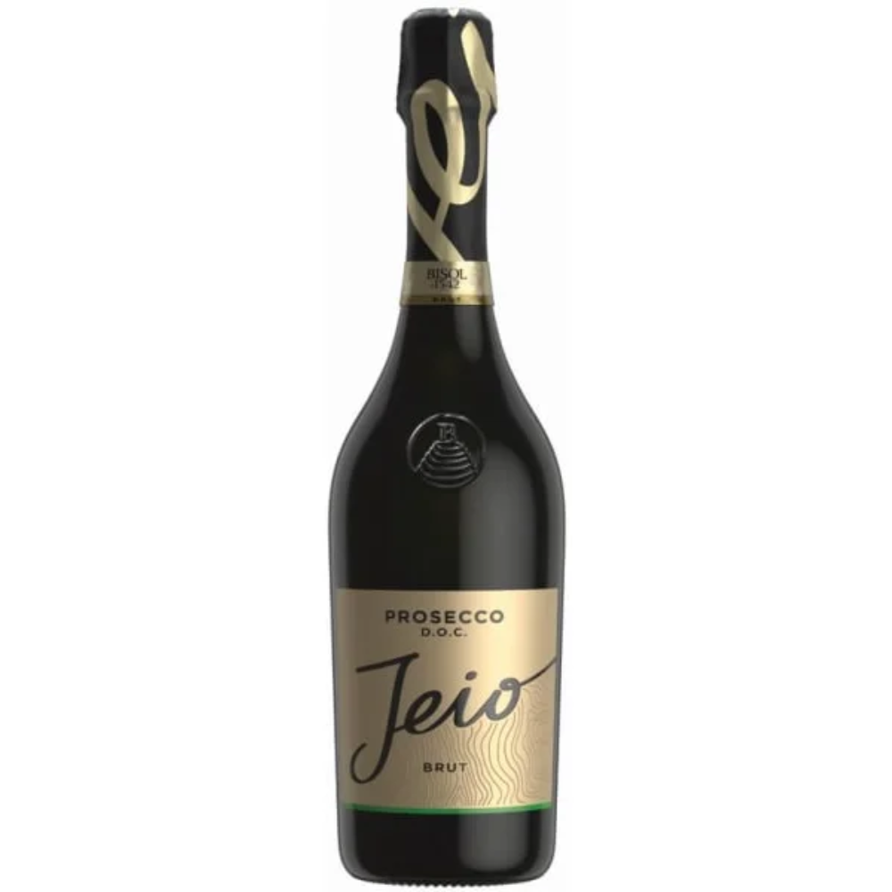Bisol Desiderio Jeio Prosecco Brut 750ml