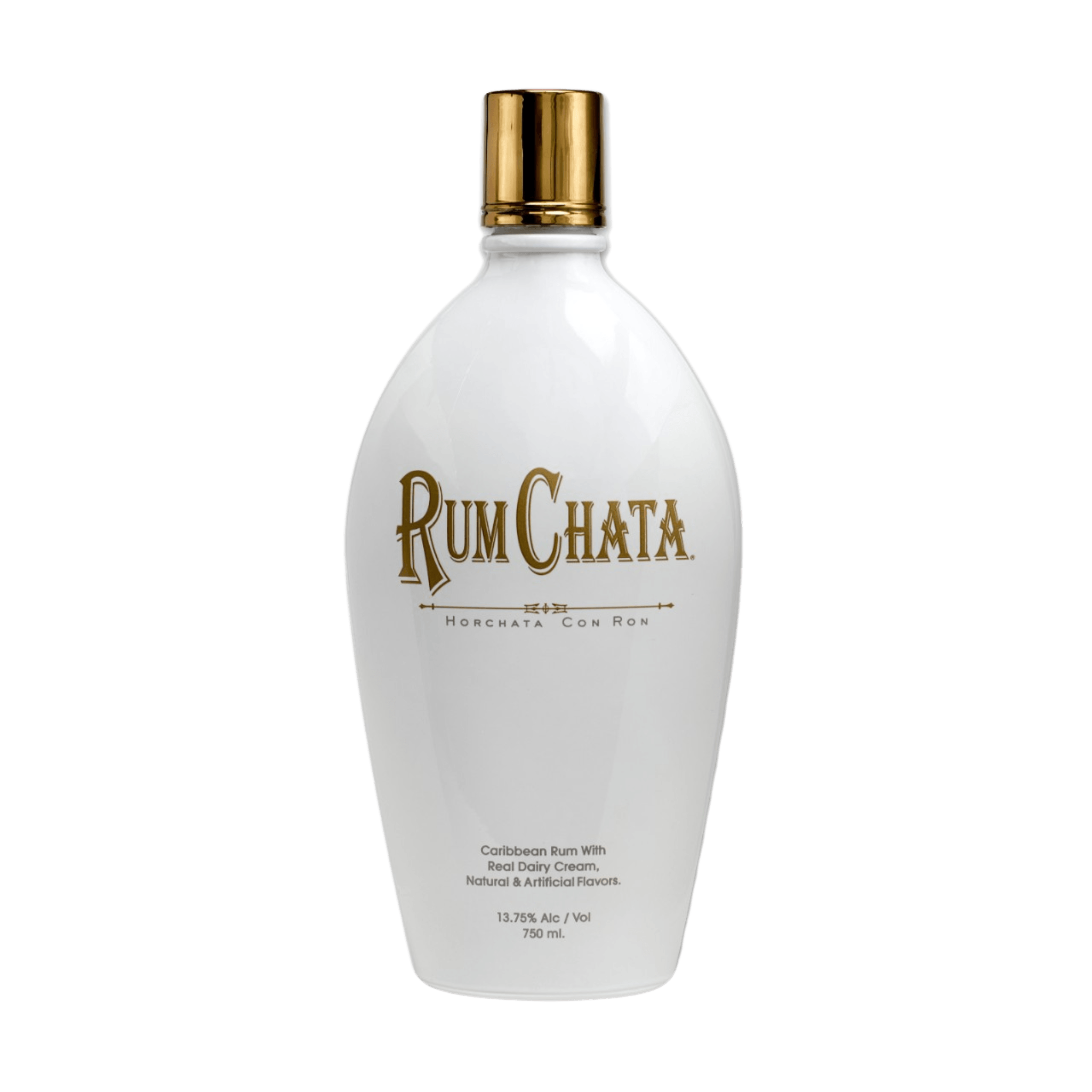 RumChata 750ml