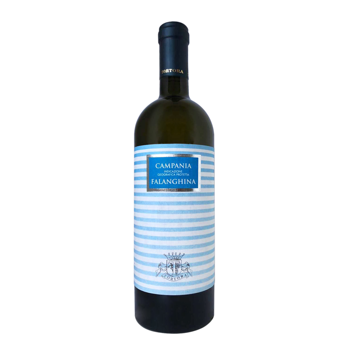 Ciani Falanghina 2018 750ml