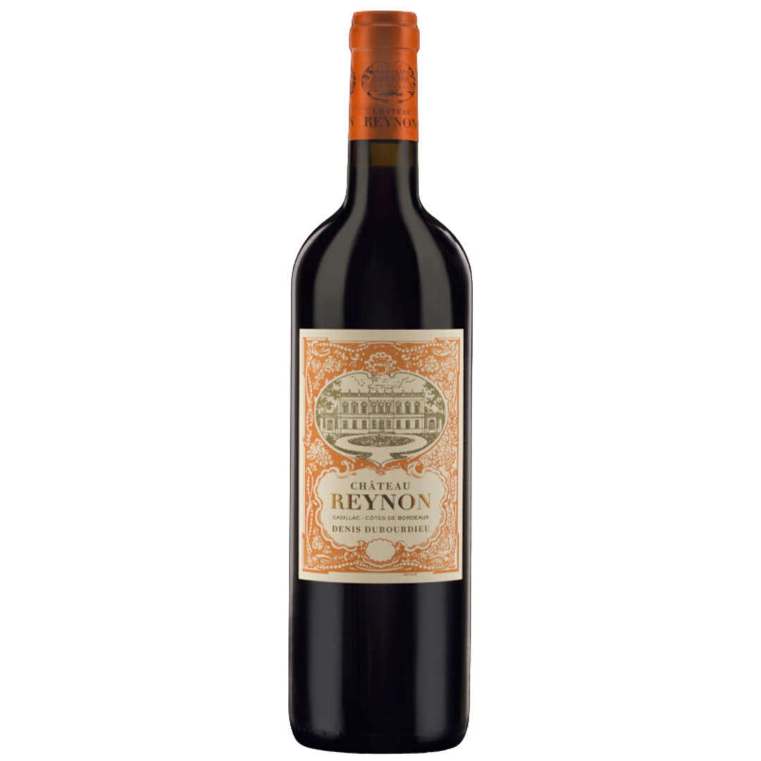 Château Reynon 2019 750ml