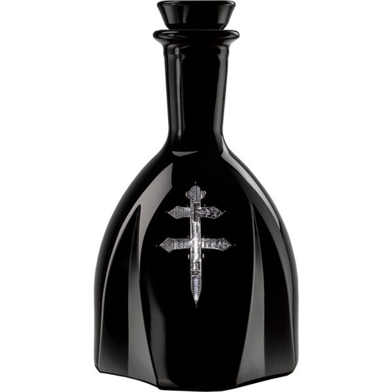 D'Usse Xo Cognac 750ml