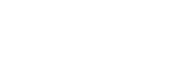 15 Stars