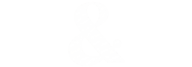 Ampersand