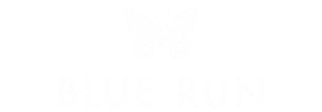 Blue Run