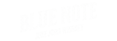 Blue Note