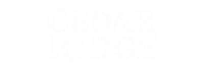 Cedar Ridge
