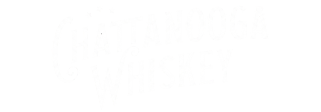 Chattanooga Whiskey