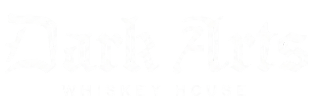 Dark Arts Whiskey House