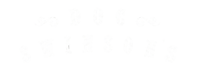 Doc Swinson's