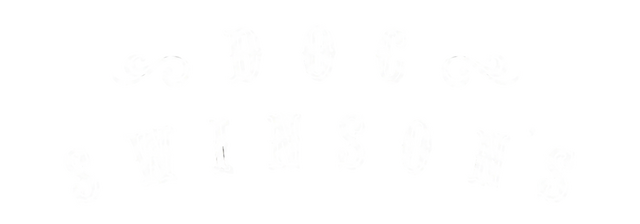 Doc Swinson's