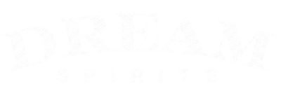 Dream Spirits
