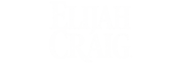 Elijah Craig
