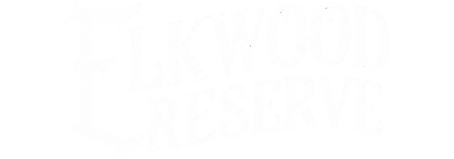 Elkwood Reserve