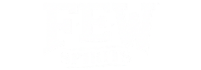 FEW Spirits