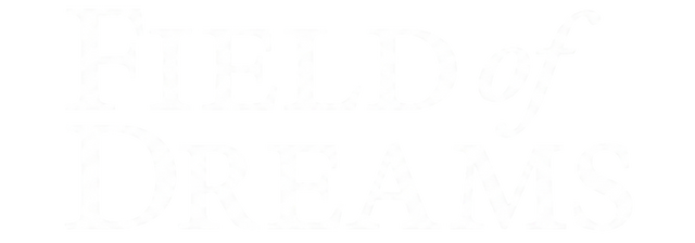 Field of Dreams Whiskey Company
