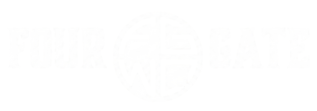 Four Gate